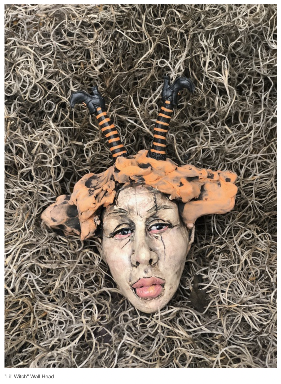 Screen Shot 2022-07-18 at 3.13.11 PM.png