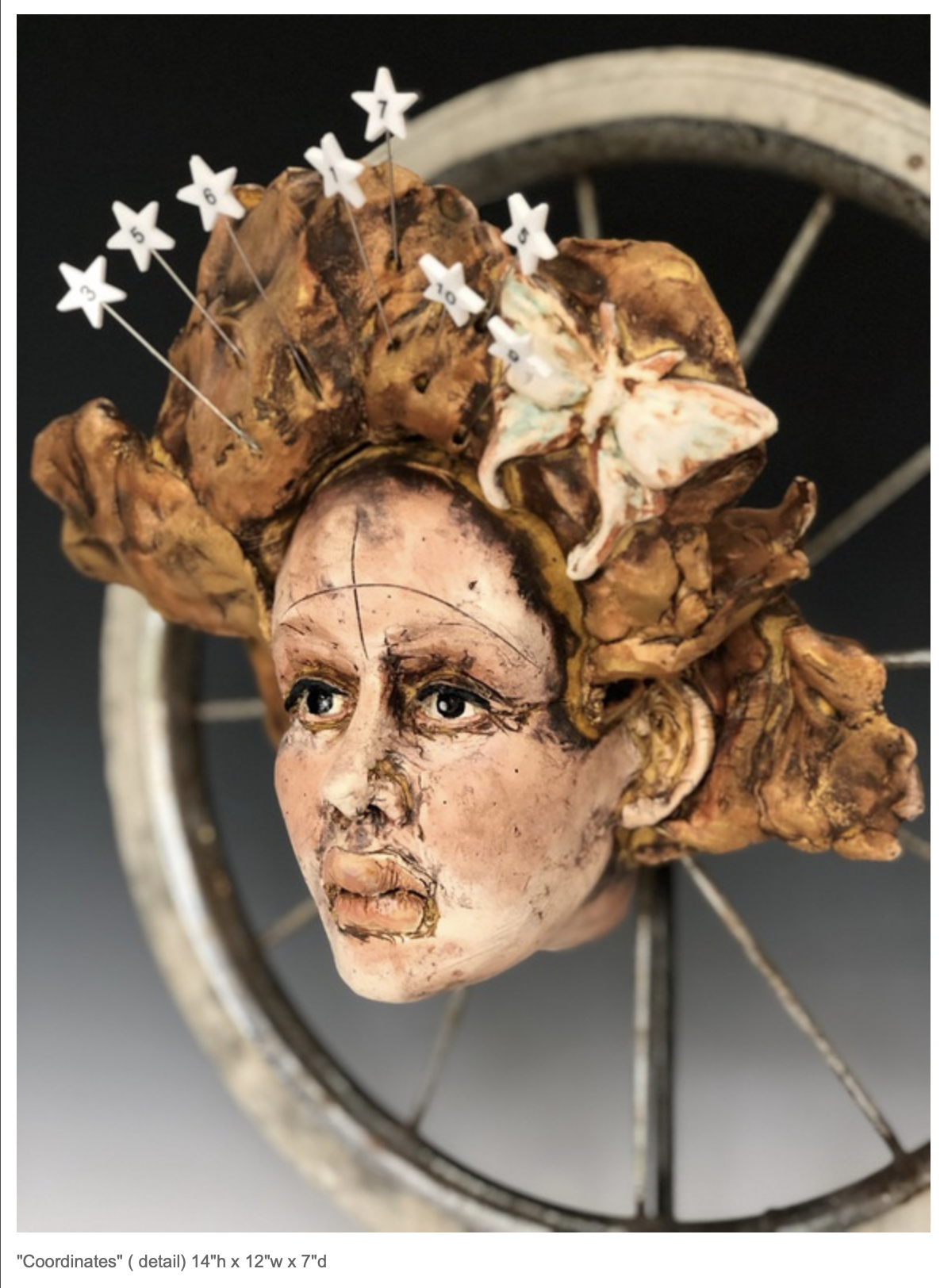 Screen Shot 2022-07-18 at 3.20.24 PM.png