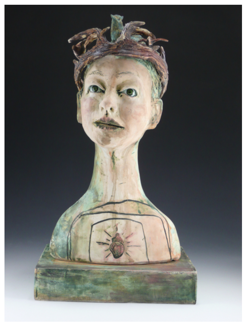 Screen Shot 2022-07-18 at 3.46.34 PM.png