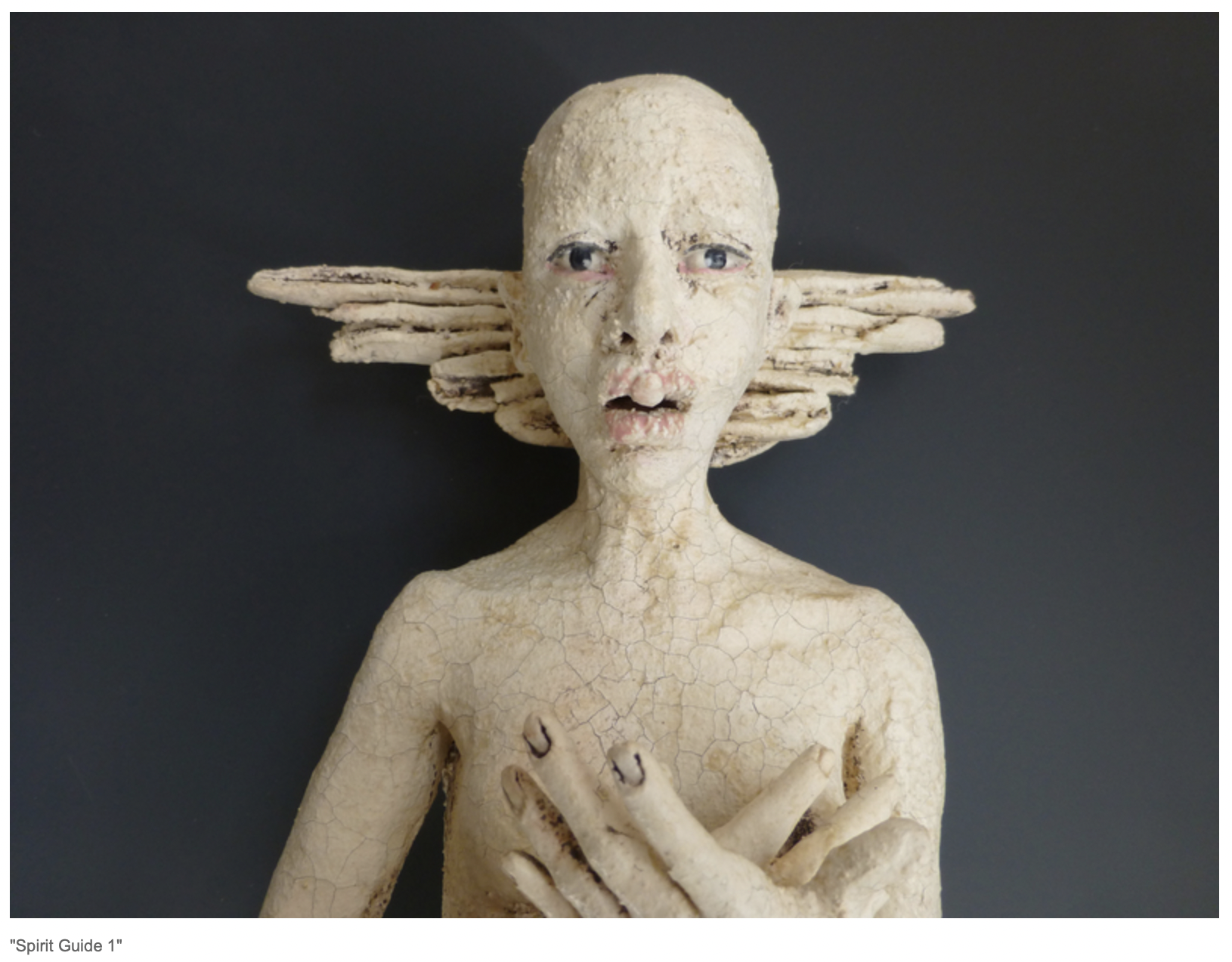 Screen Shot 2022-07-18 at 3.36.57 PM.png