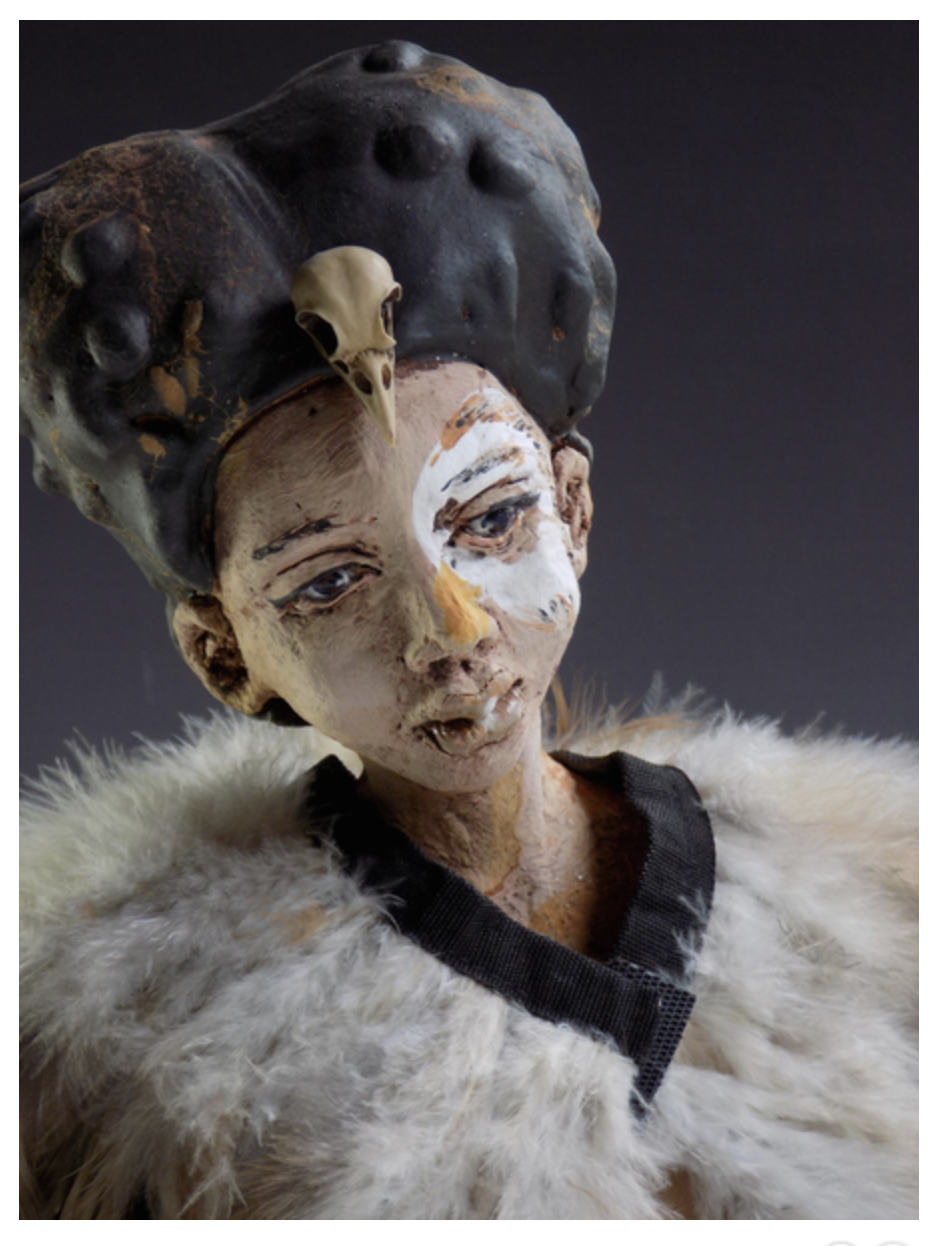 Screen Shot 2022-07-18 at 3.42.33 PM.png