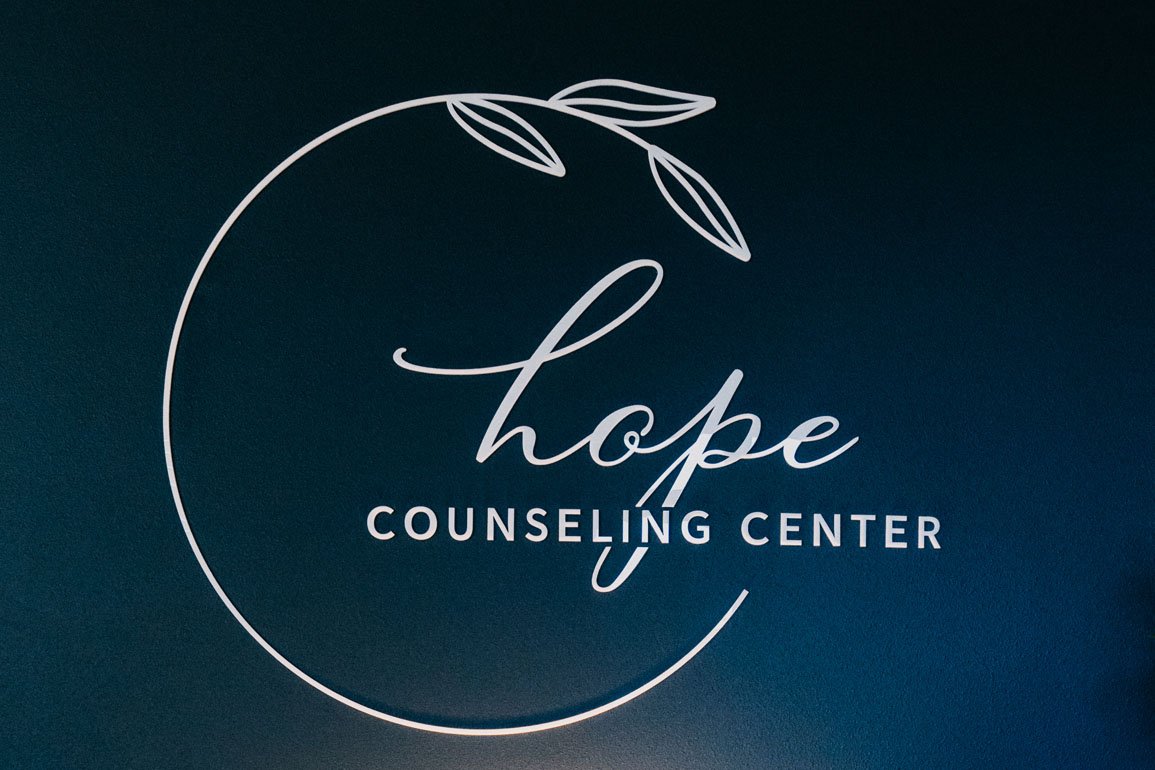 Hope Counseling Center Glendale Arizona 2024 by Andrea Michelle Photography-2.jpg