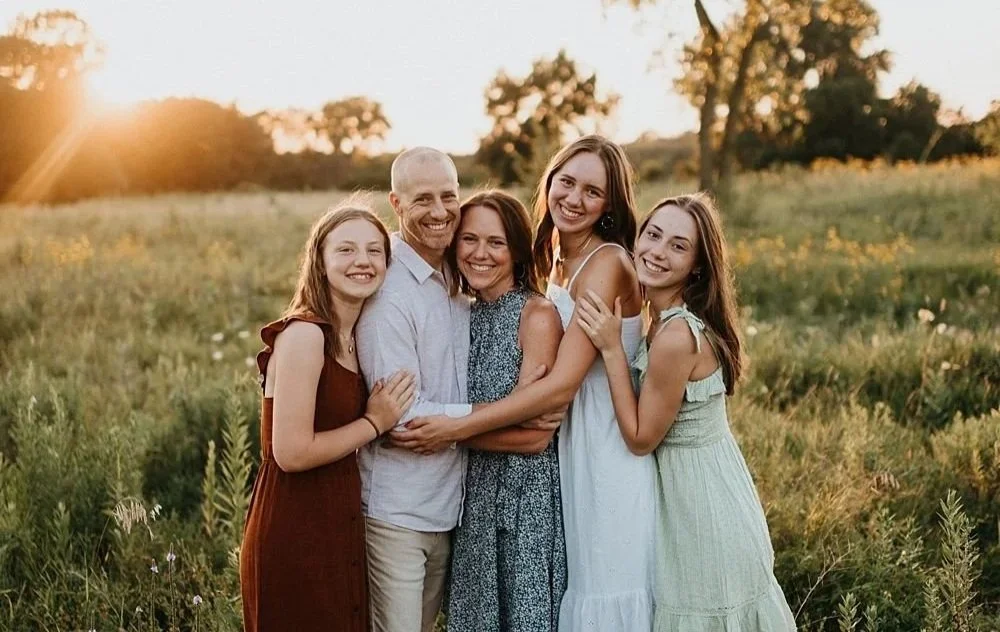 Understanding Family Patterns: How Family Systems Therapy Helps in Glendale, AZ