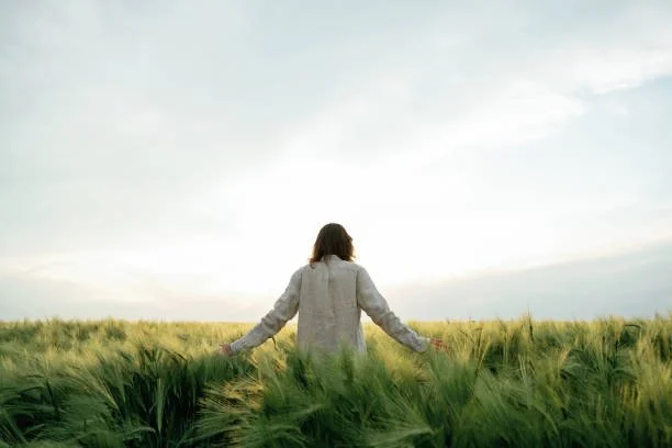 Women's Mental Health: Navigating Identity, Overwhelm, and Change