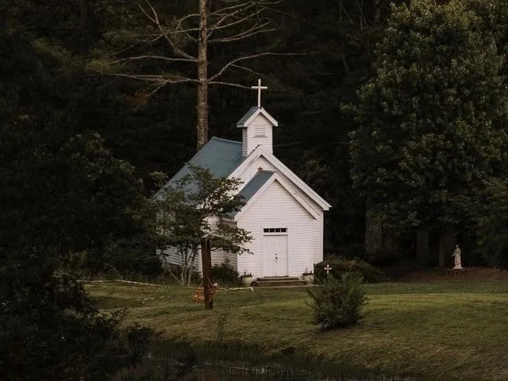 Faith and Mental Health: Breaking the Stigma in the Church
