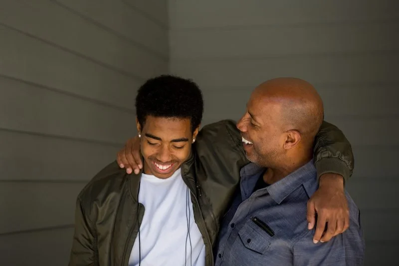 Talking to Your Teen About Mental Health: A Guide for Christian Parents