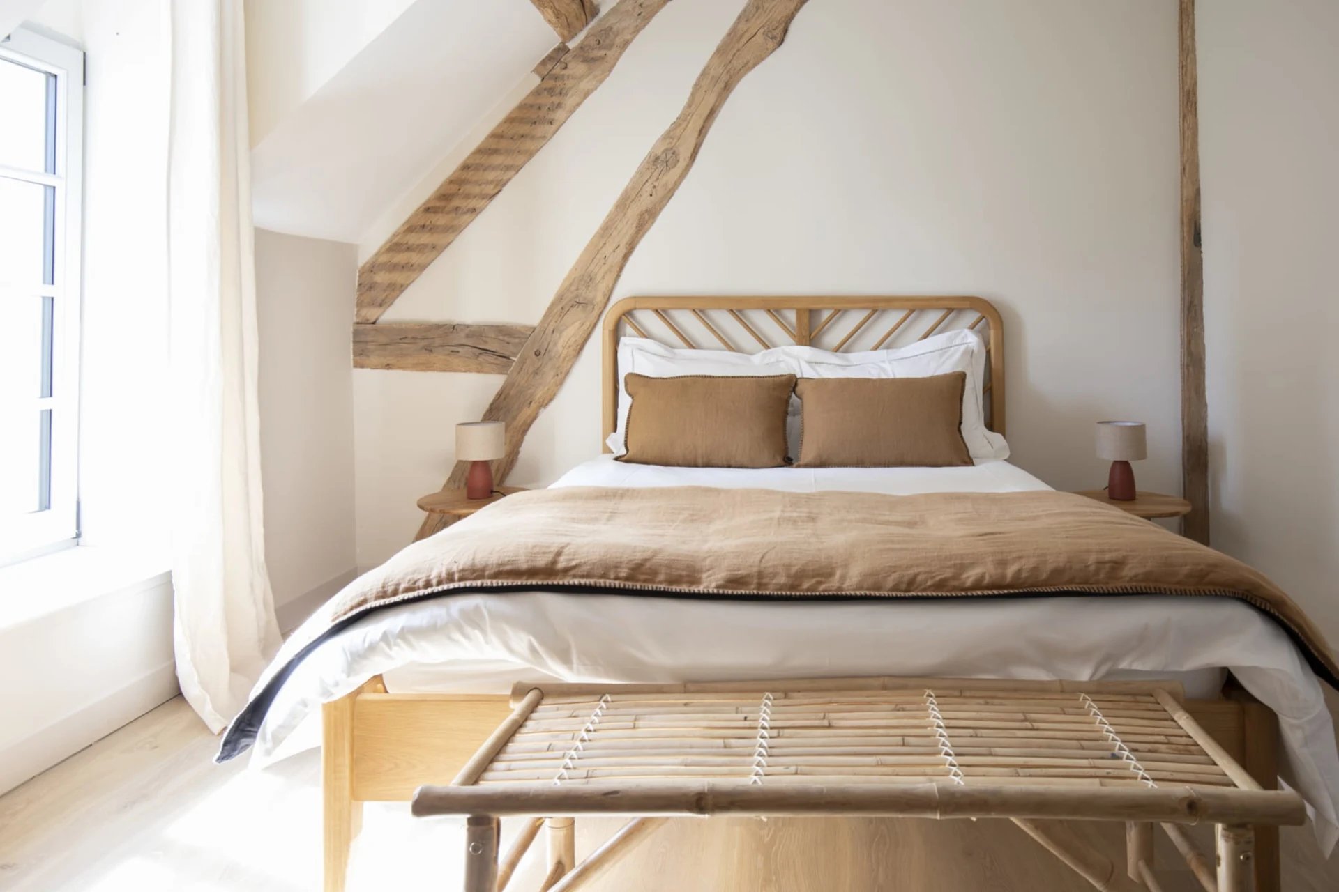 Chambre 3.jpg