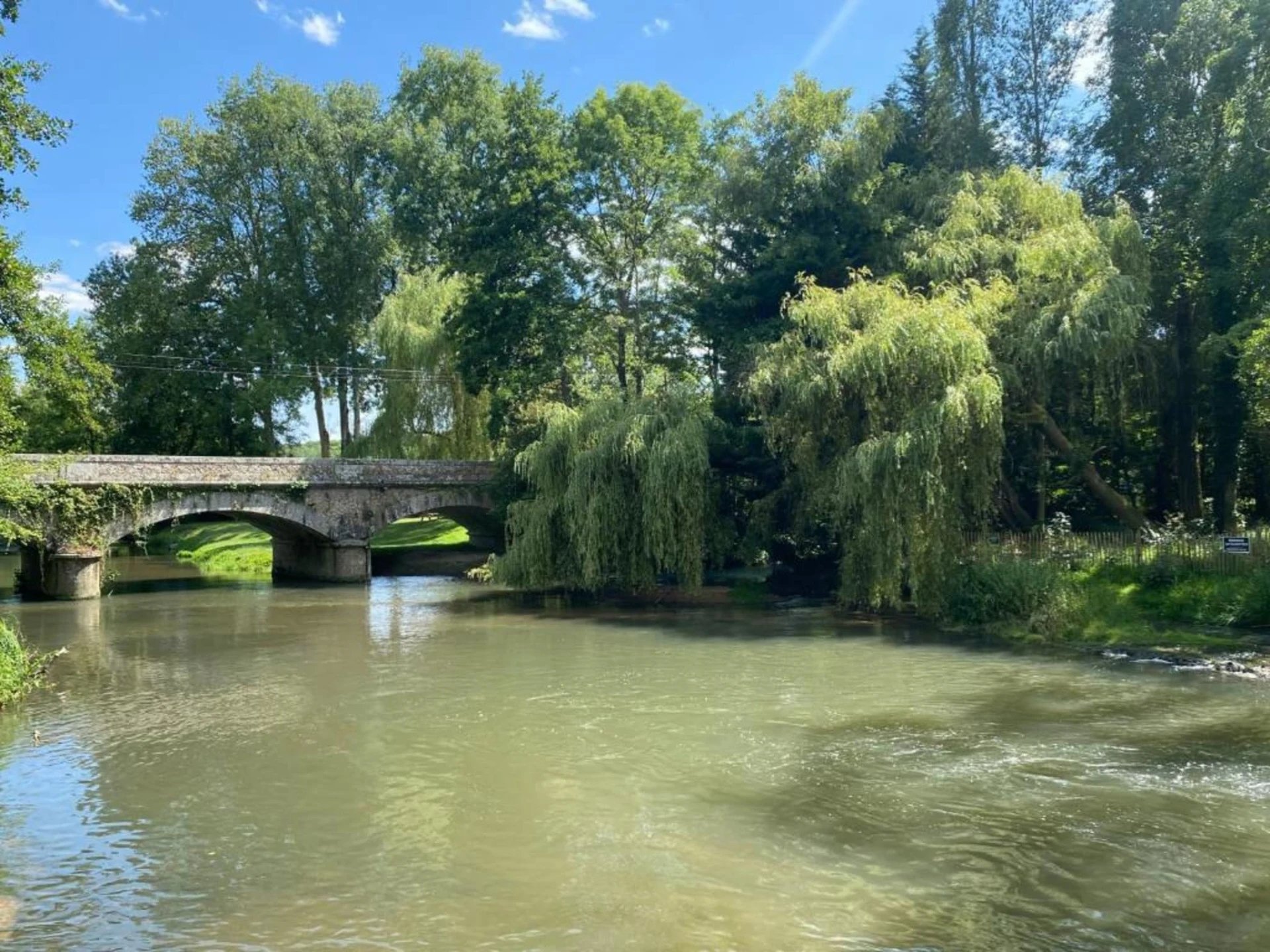 Pont.jpg