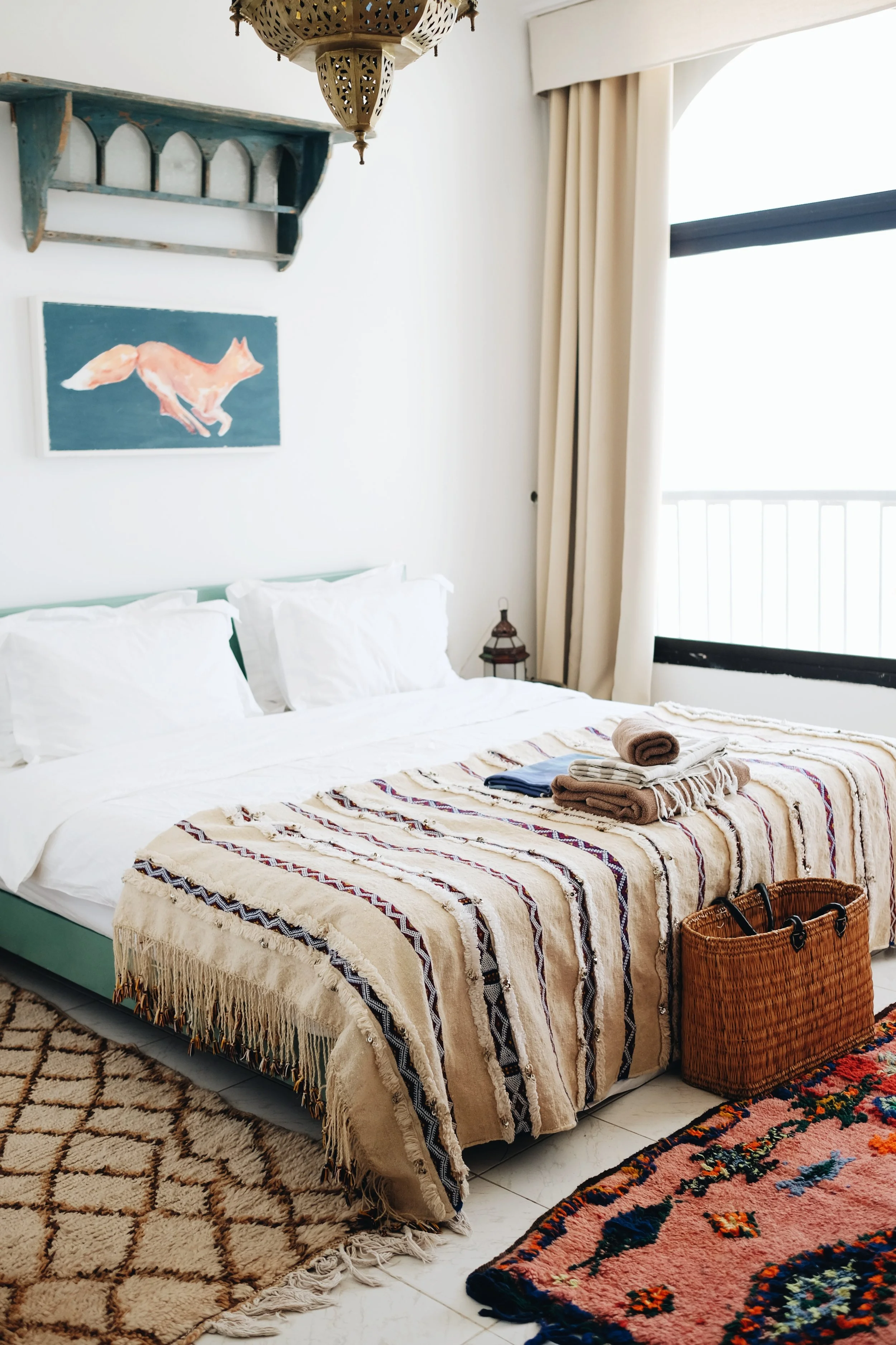 2019-05-27 03.36.43 1.jpg