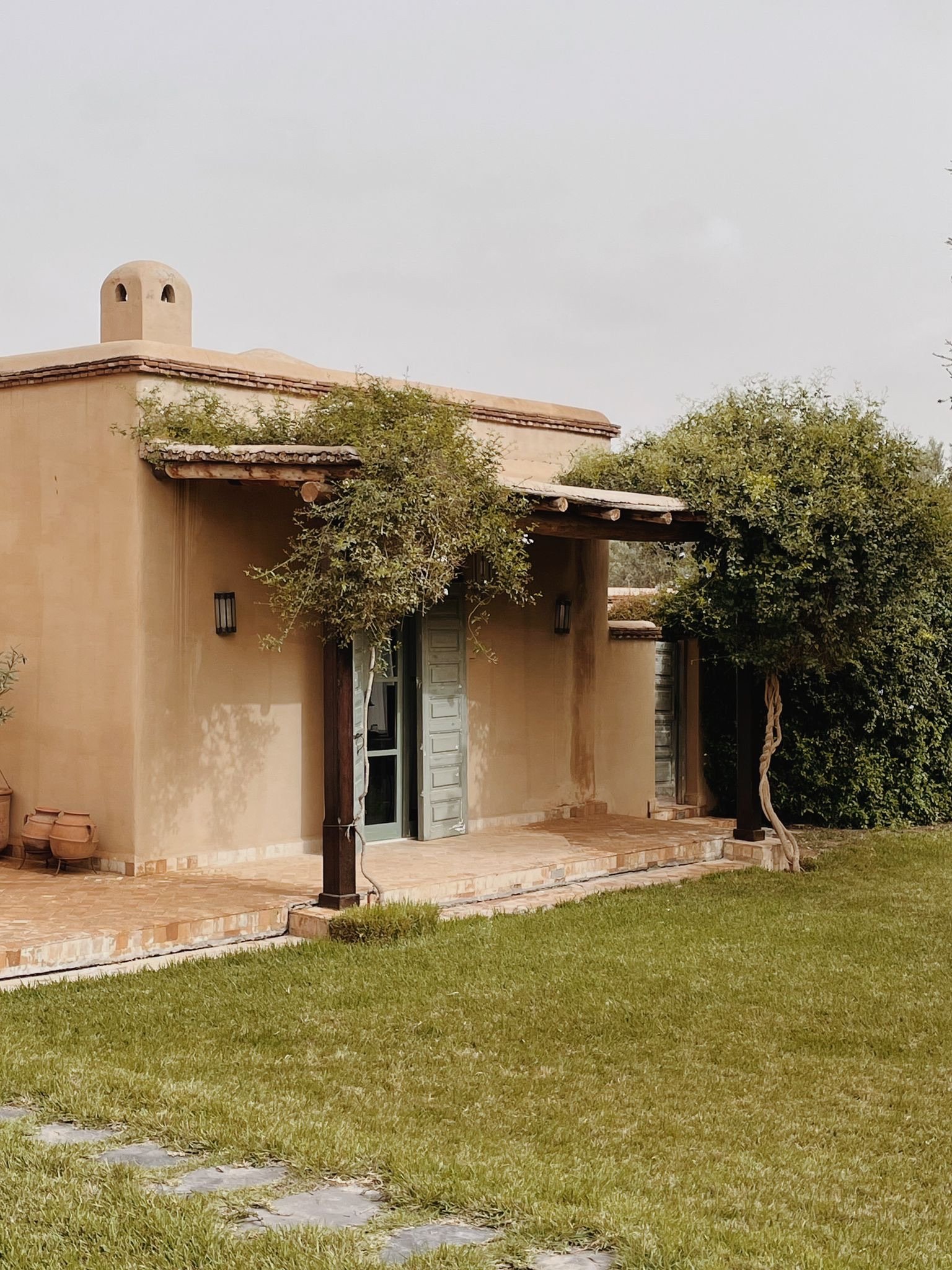 03.22_TAROUDANT MAROC.3.jpg