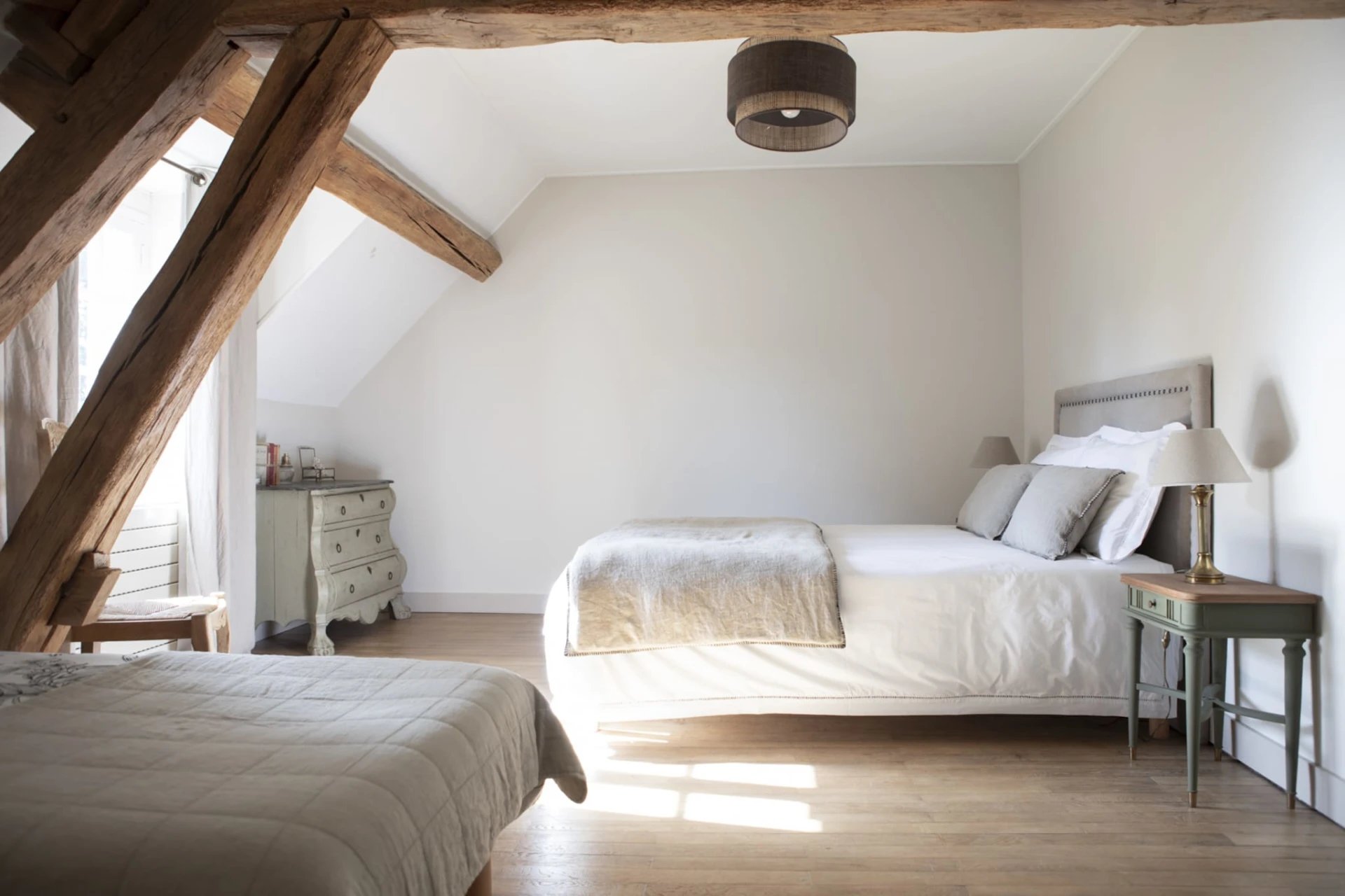 chambre 2.jpg