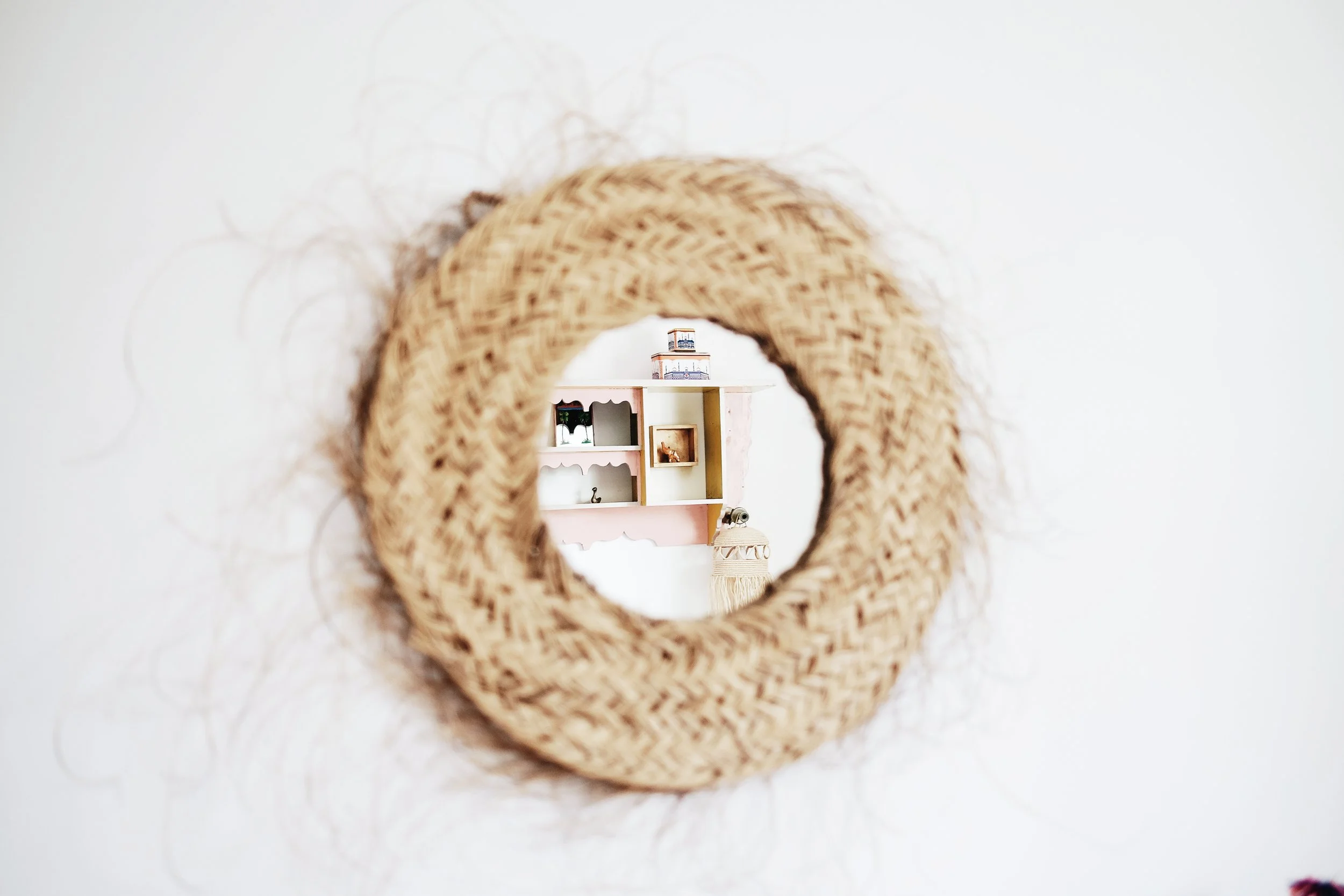 2019-05-27 03.36.38 2.jpg