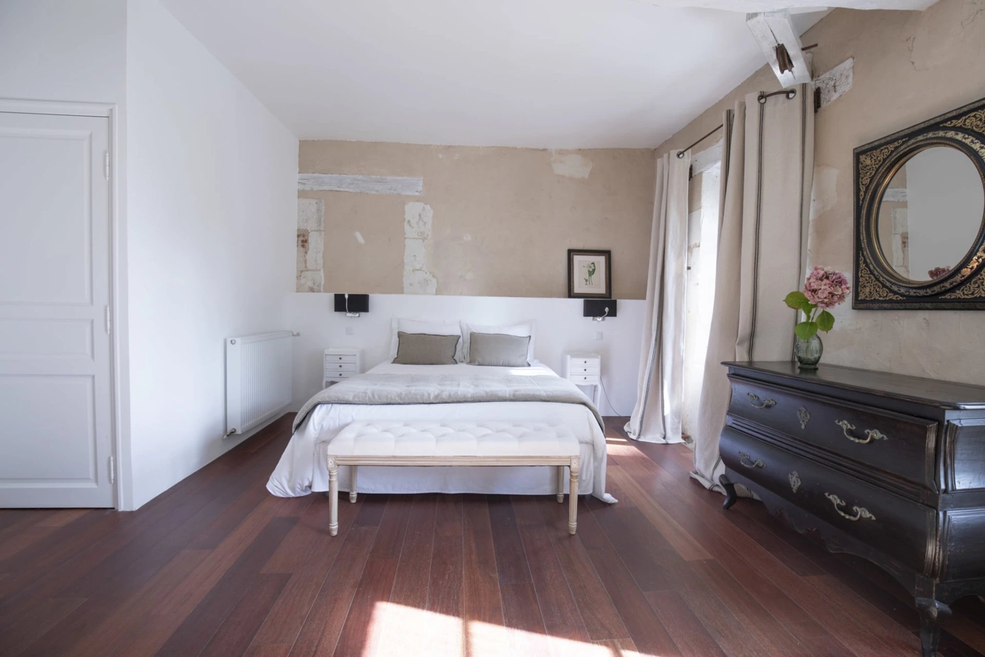 Chambre.jpg