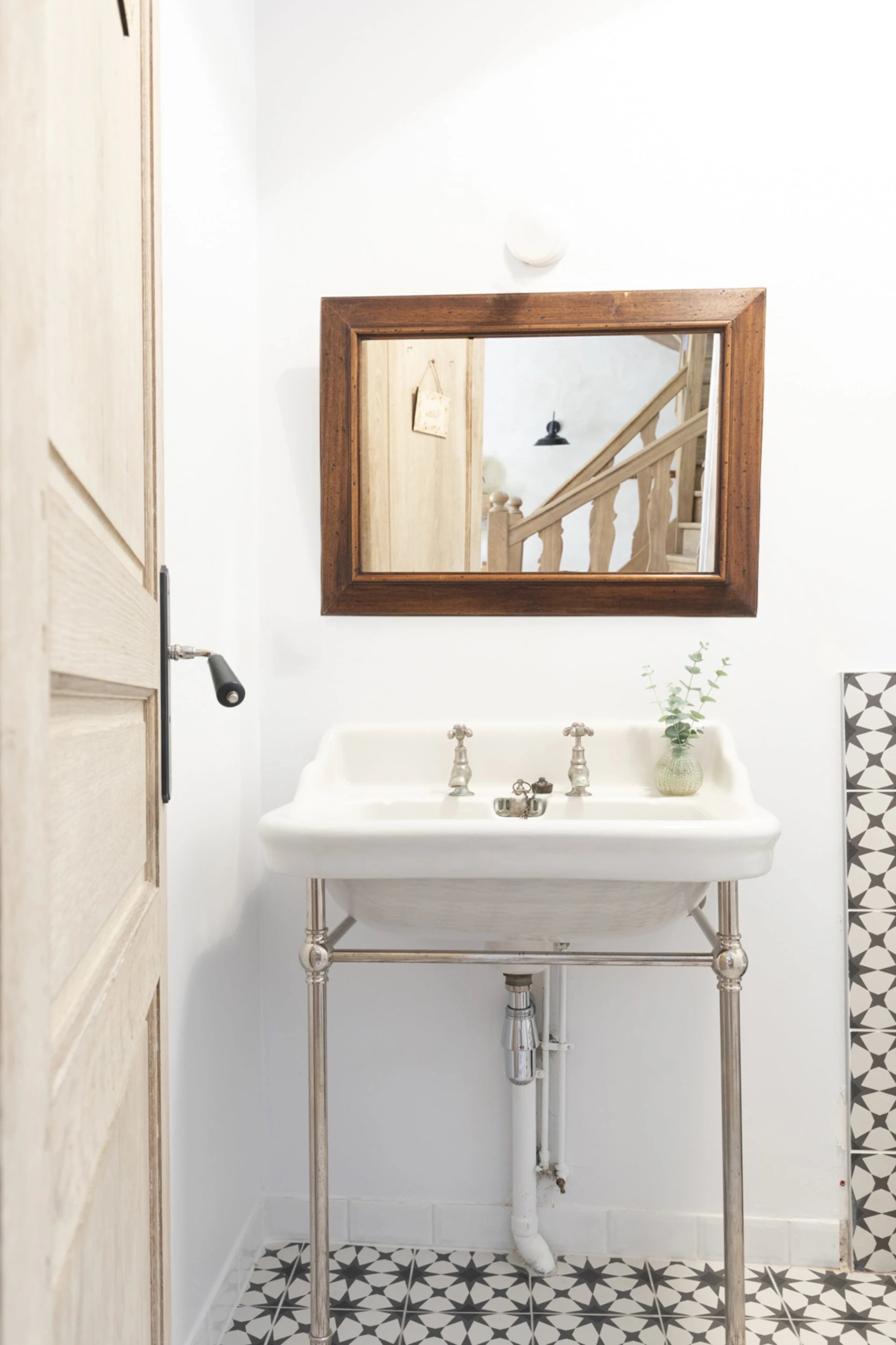 lavabo.jpg