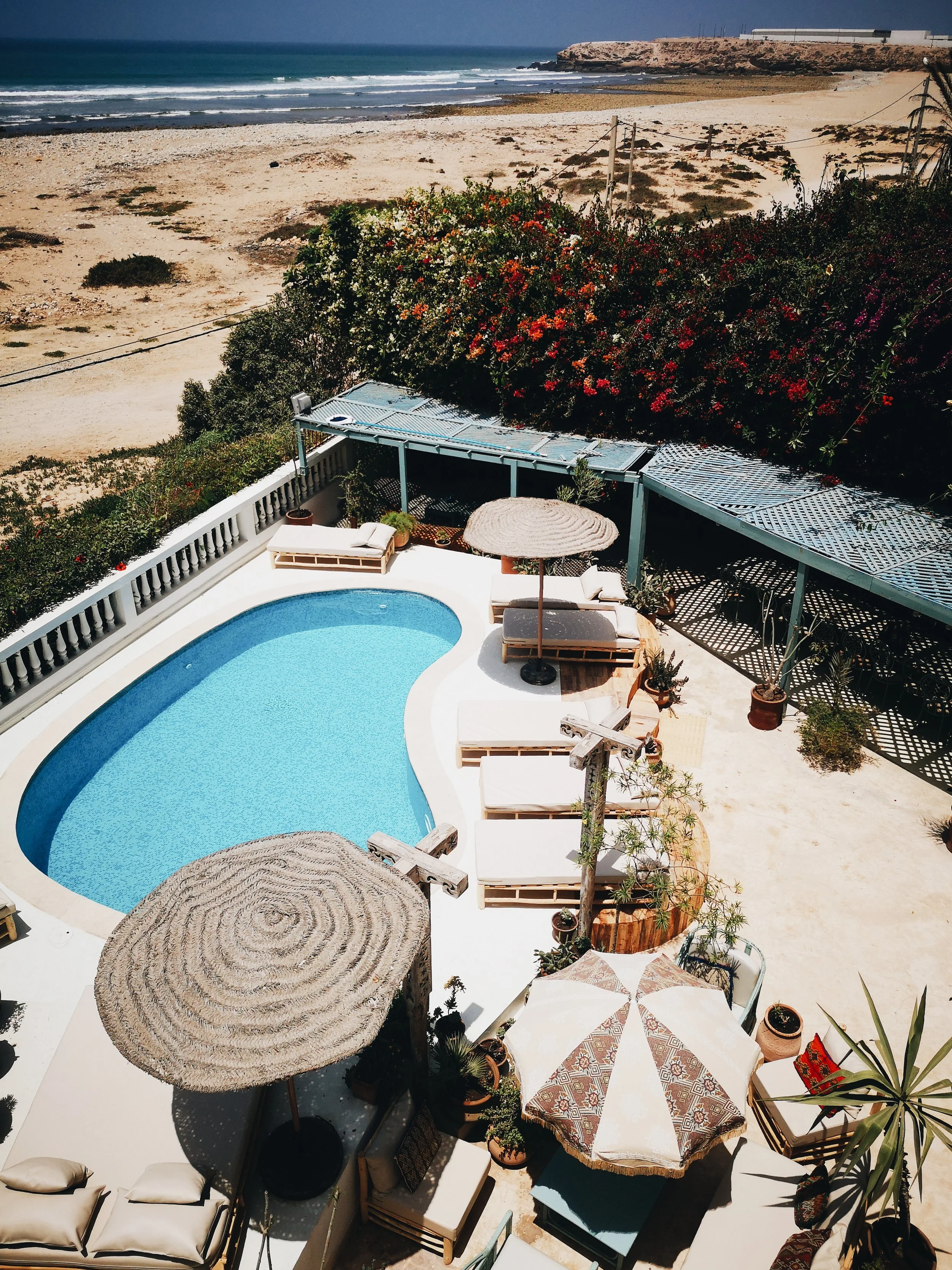 2019-05-27 04.10.23 1.jpg