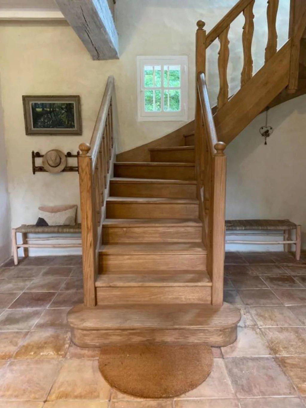 Escalier.jpg