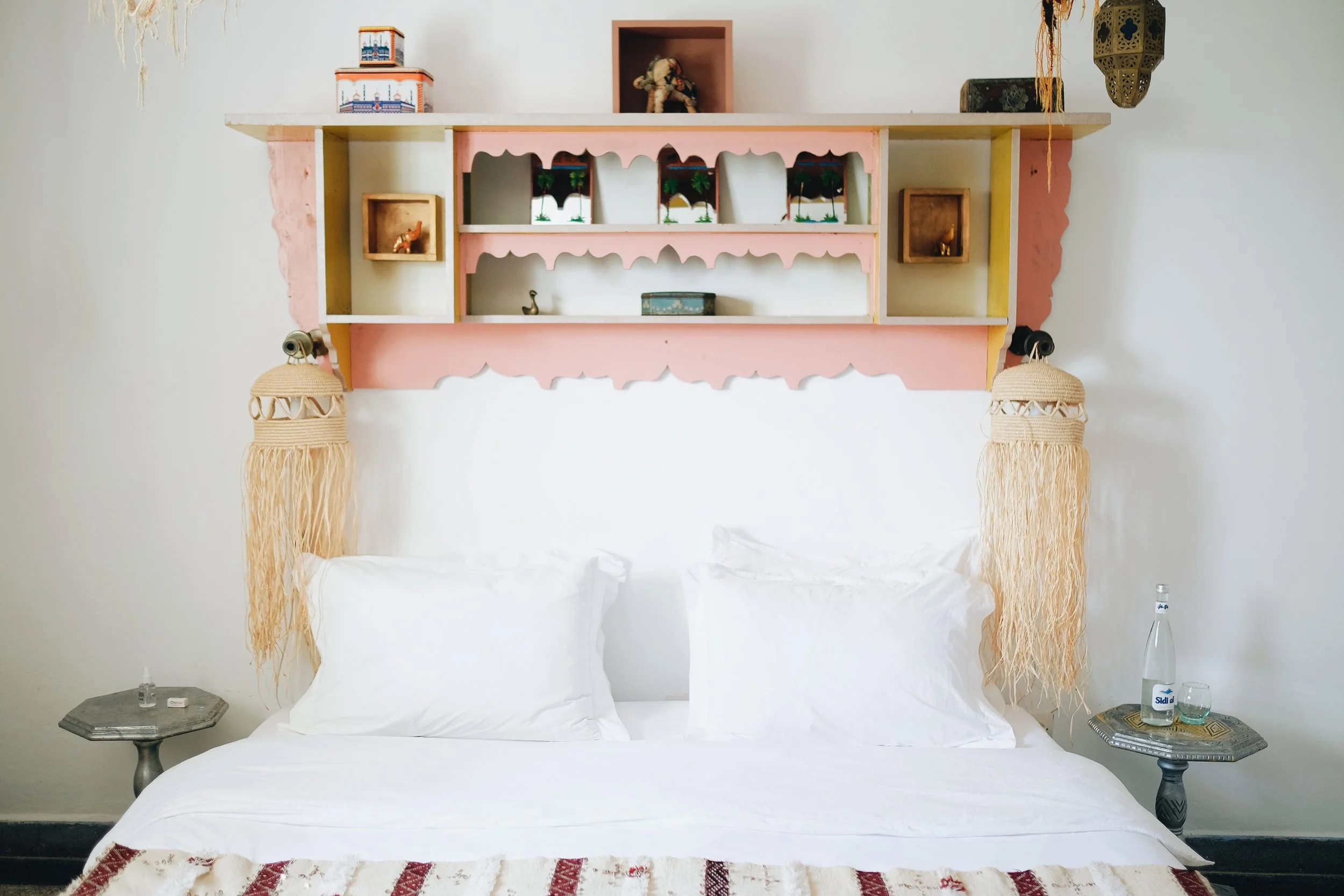 2019-05-27 03.36.41 1.jpg