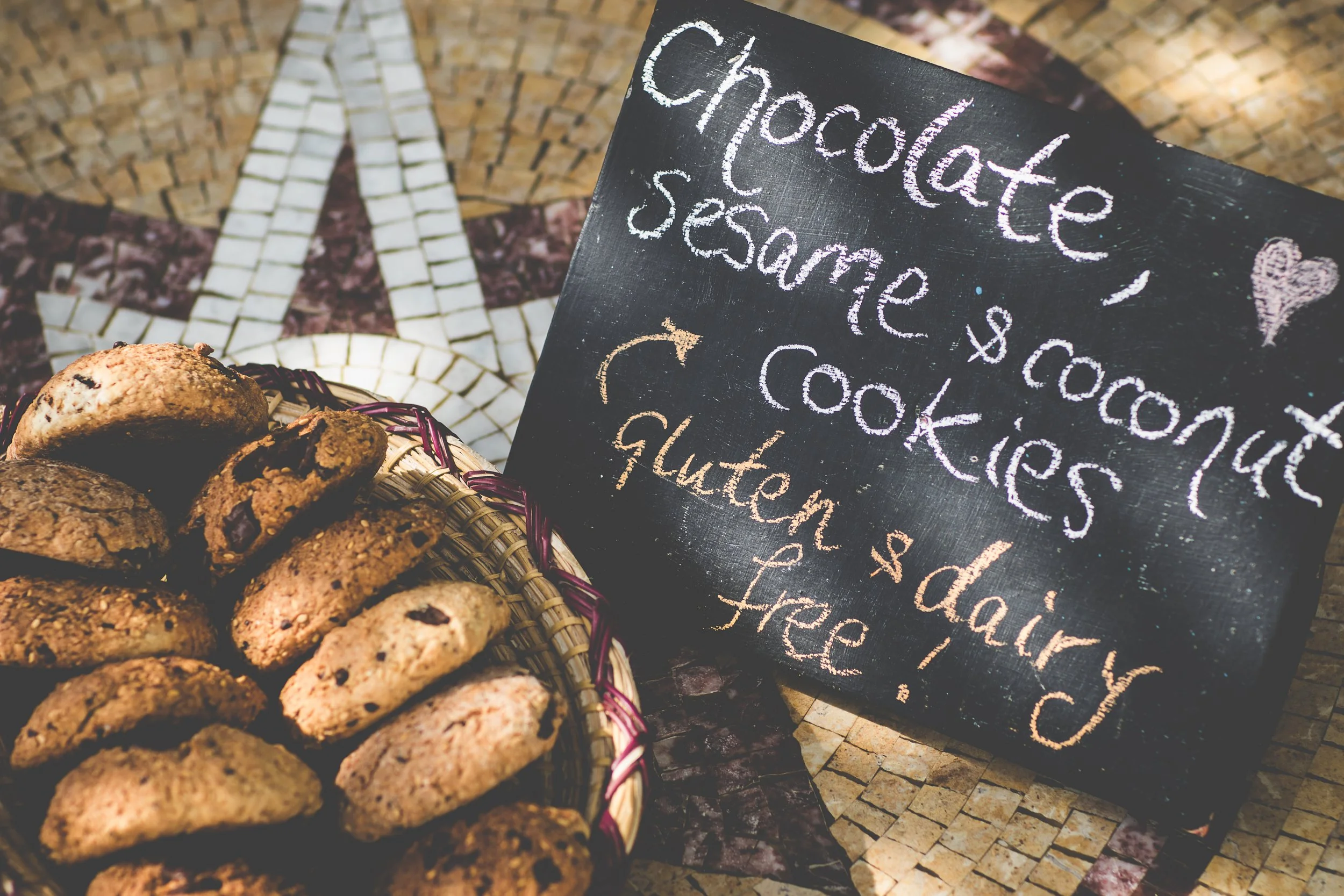 Mandala shoot-2102.jpg