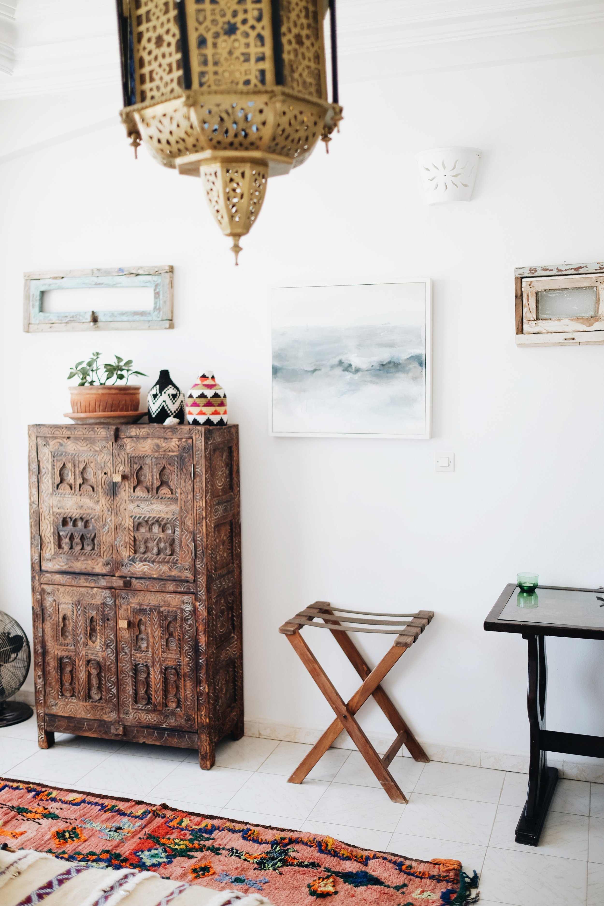 2019-05-27 03.36.44 1.jpg