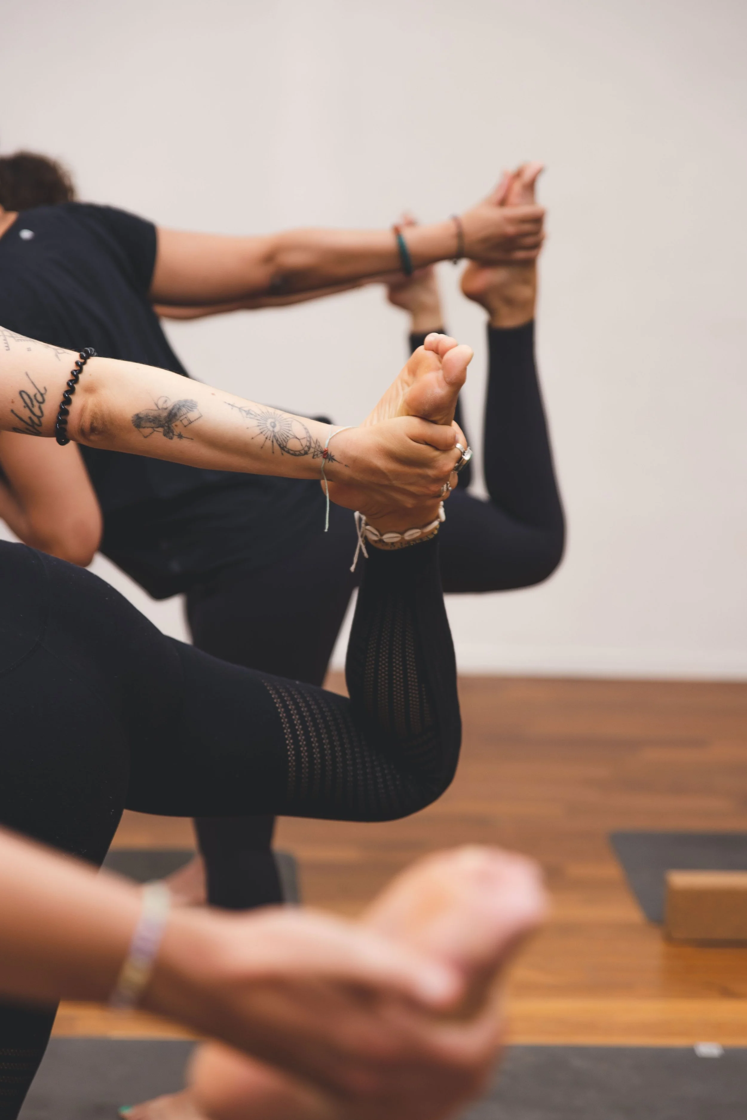 0423_Maud@Rasa_18 copy.jpg