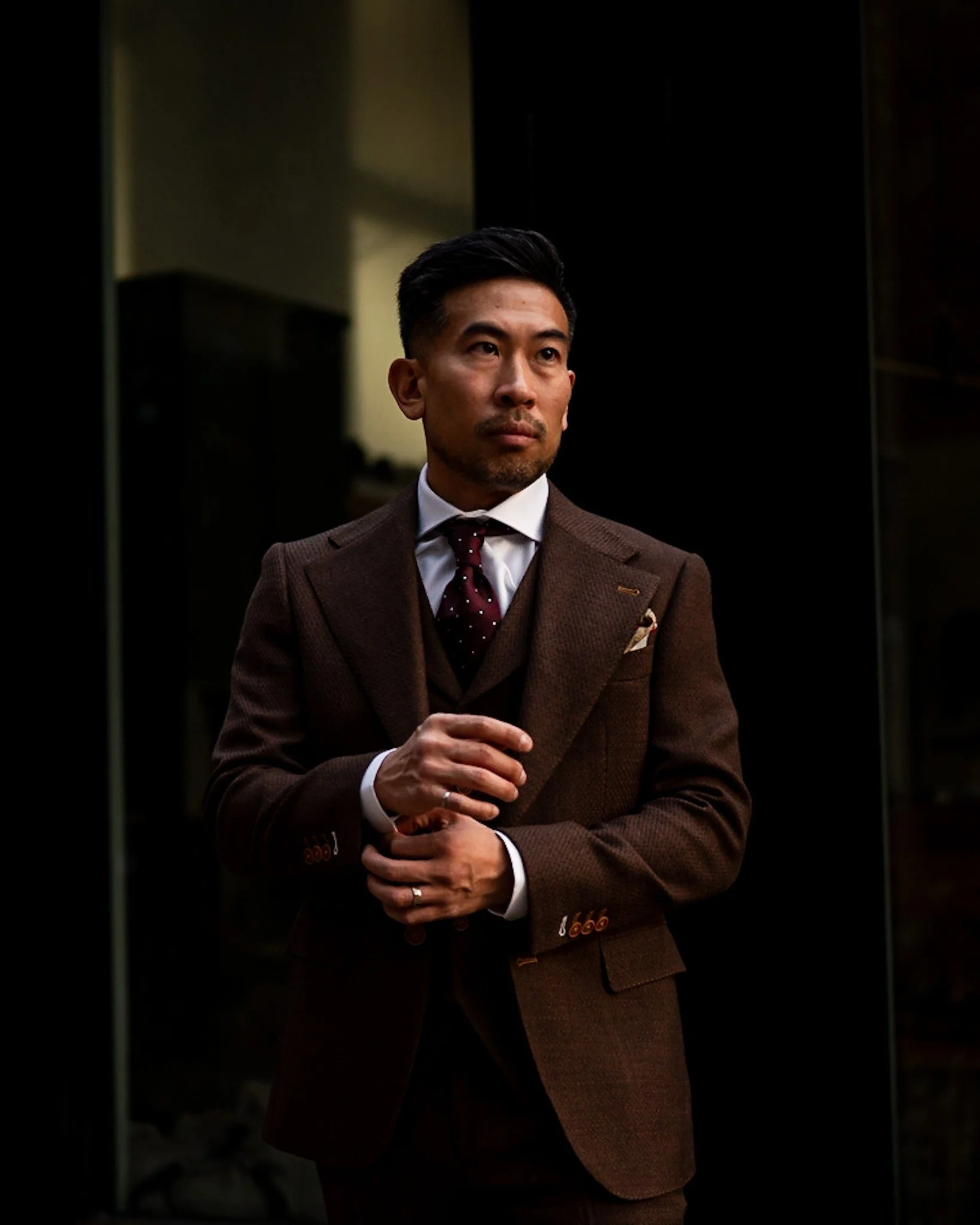 Jean-Sébastien Siow