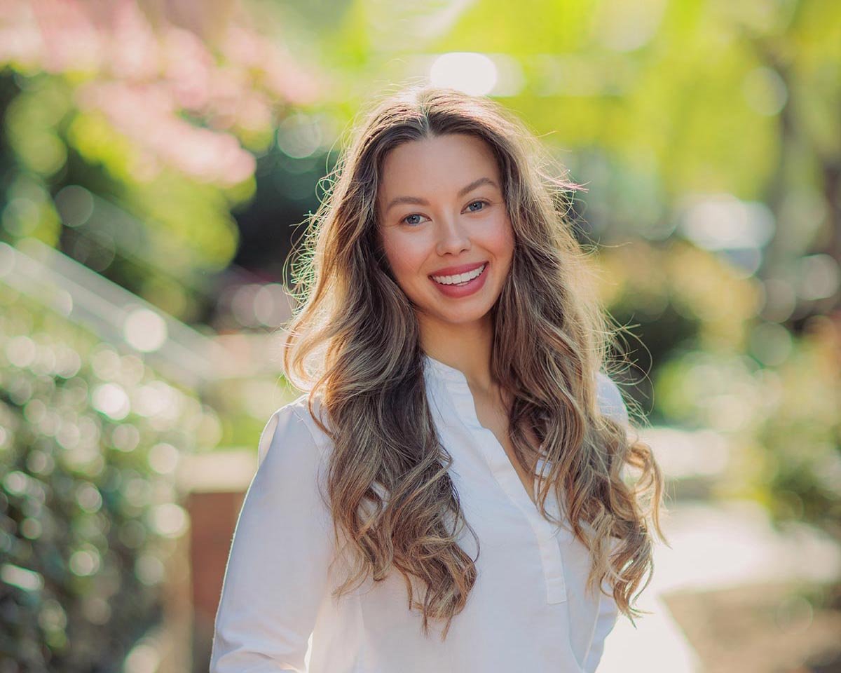 Katelyn Edwards.jpg