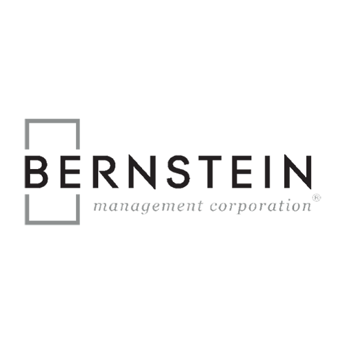bernstein.png