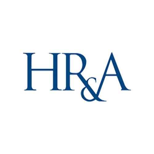 HR&A.png