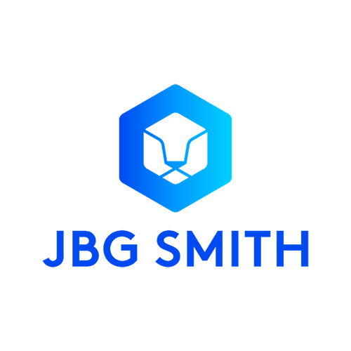 jbgsmith.png