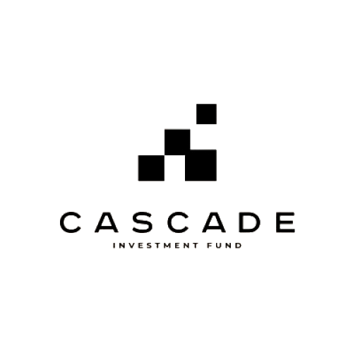 Cascade Investments.png