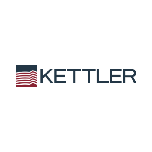 Kettler.png