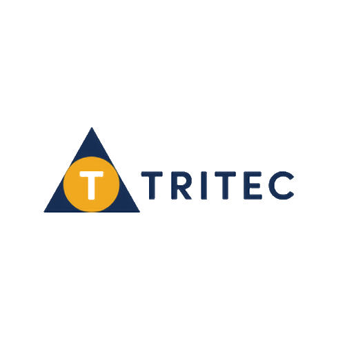 tritec.png
