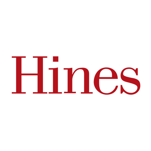 hines.png