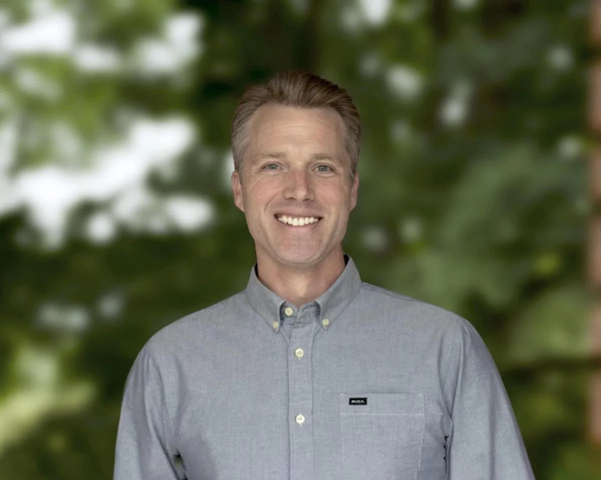 Drew FIncke D 4x5.jpg