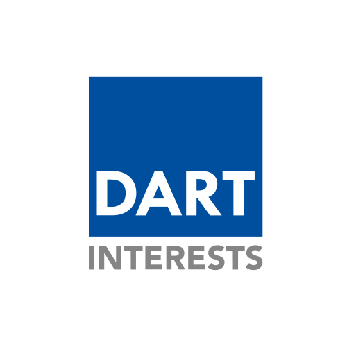 dart.png