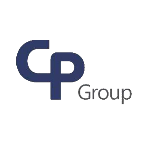CP Group.png