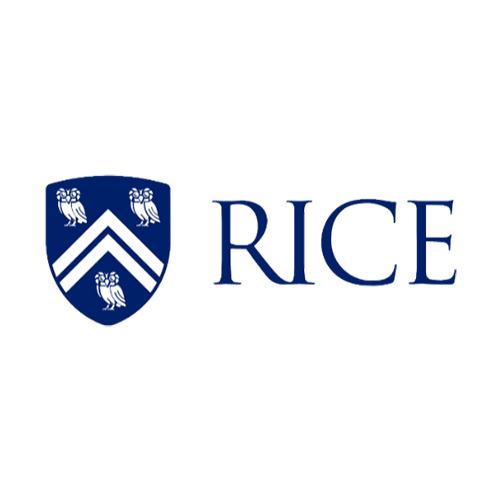 rice.png
