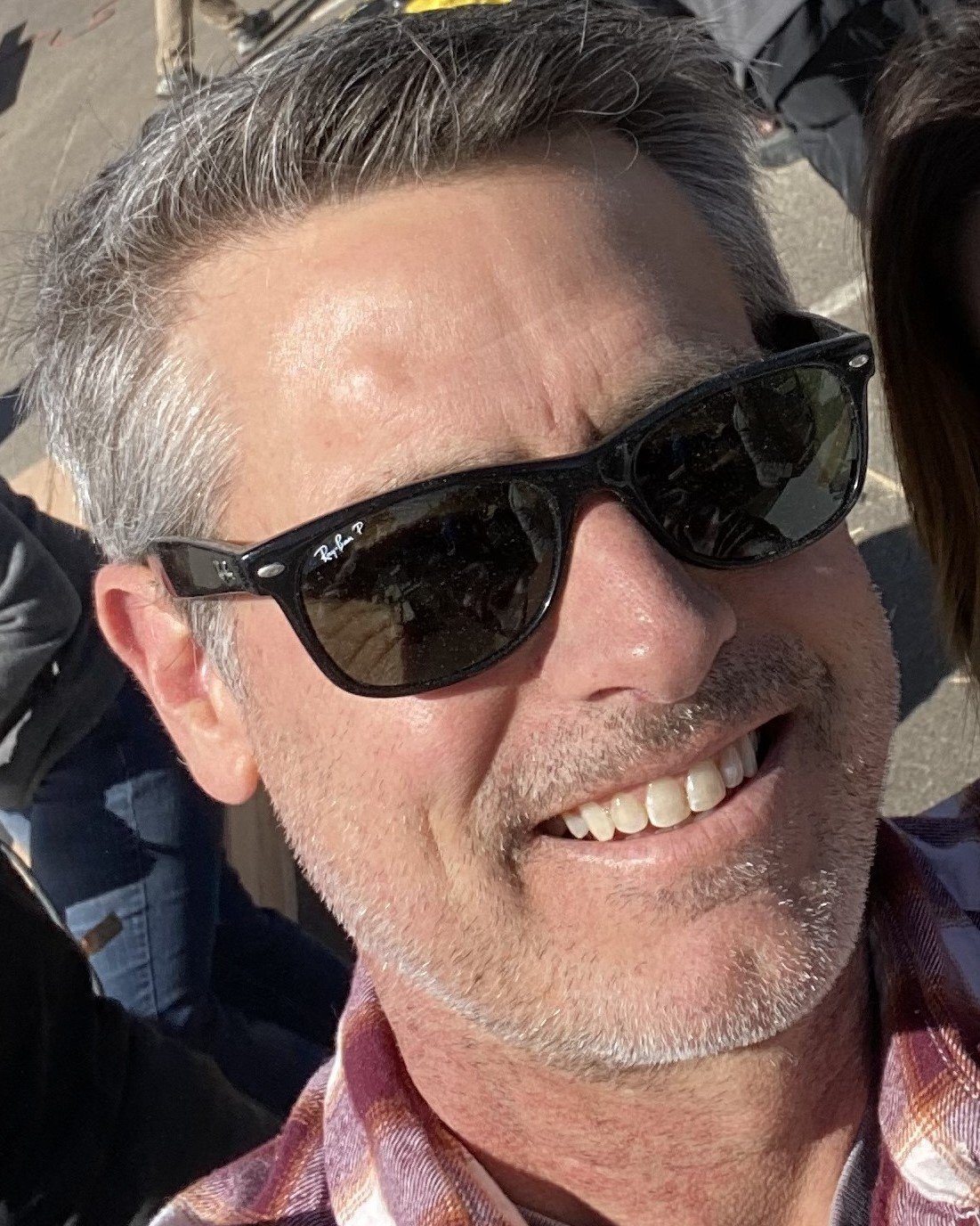 Team Ability Specialists Inc