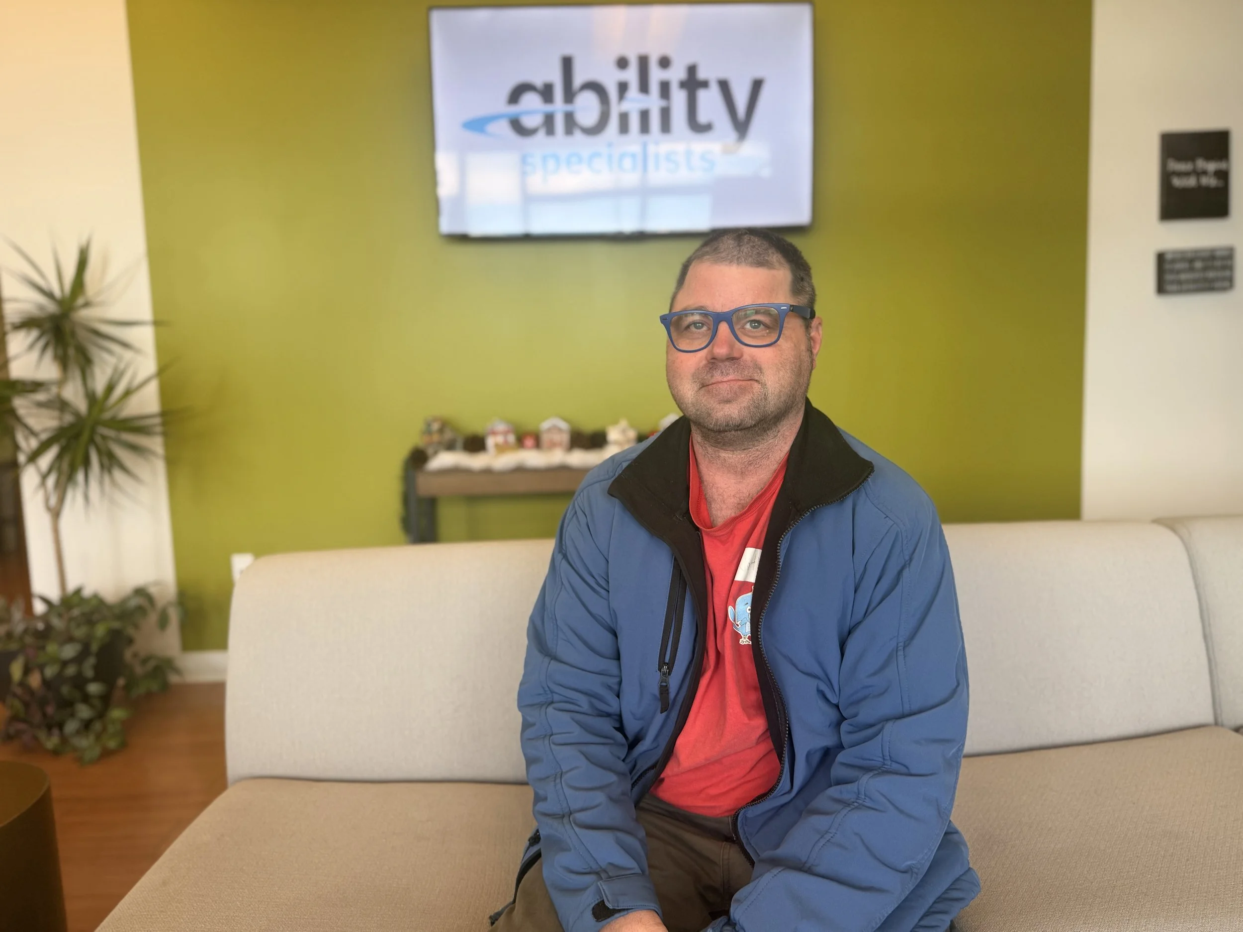 Your Path to Employment: Finding the Right Support with Ability Specialists