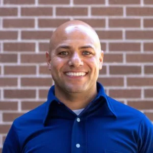 Introducing Dr. Nicolas Manning: Leading Ability Specialists Into Its Next Chapter