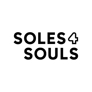 Partnering for Good: Ability Specialists Teams Up with Soles4Souls