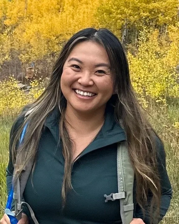 Voices Under the Dome: 6 Takeaways from IDD Awareness Day at the Capitol