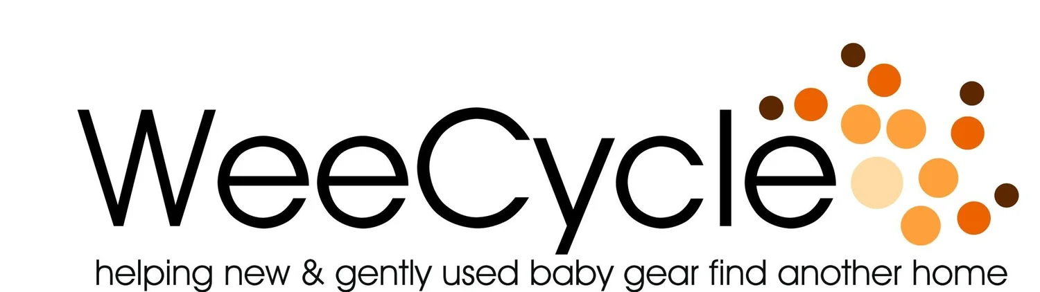 Partners Ability Specialists Inc