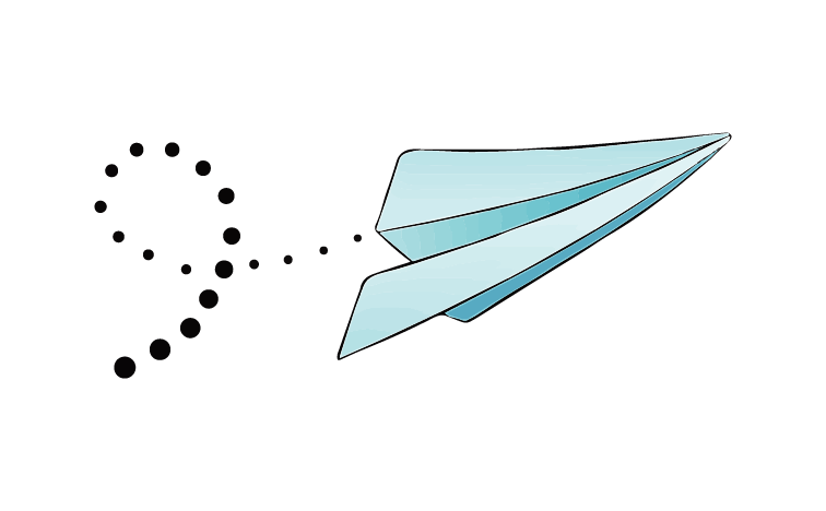 Ability Specialists Inc. Ability Specialists Inc.