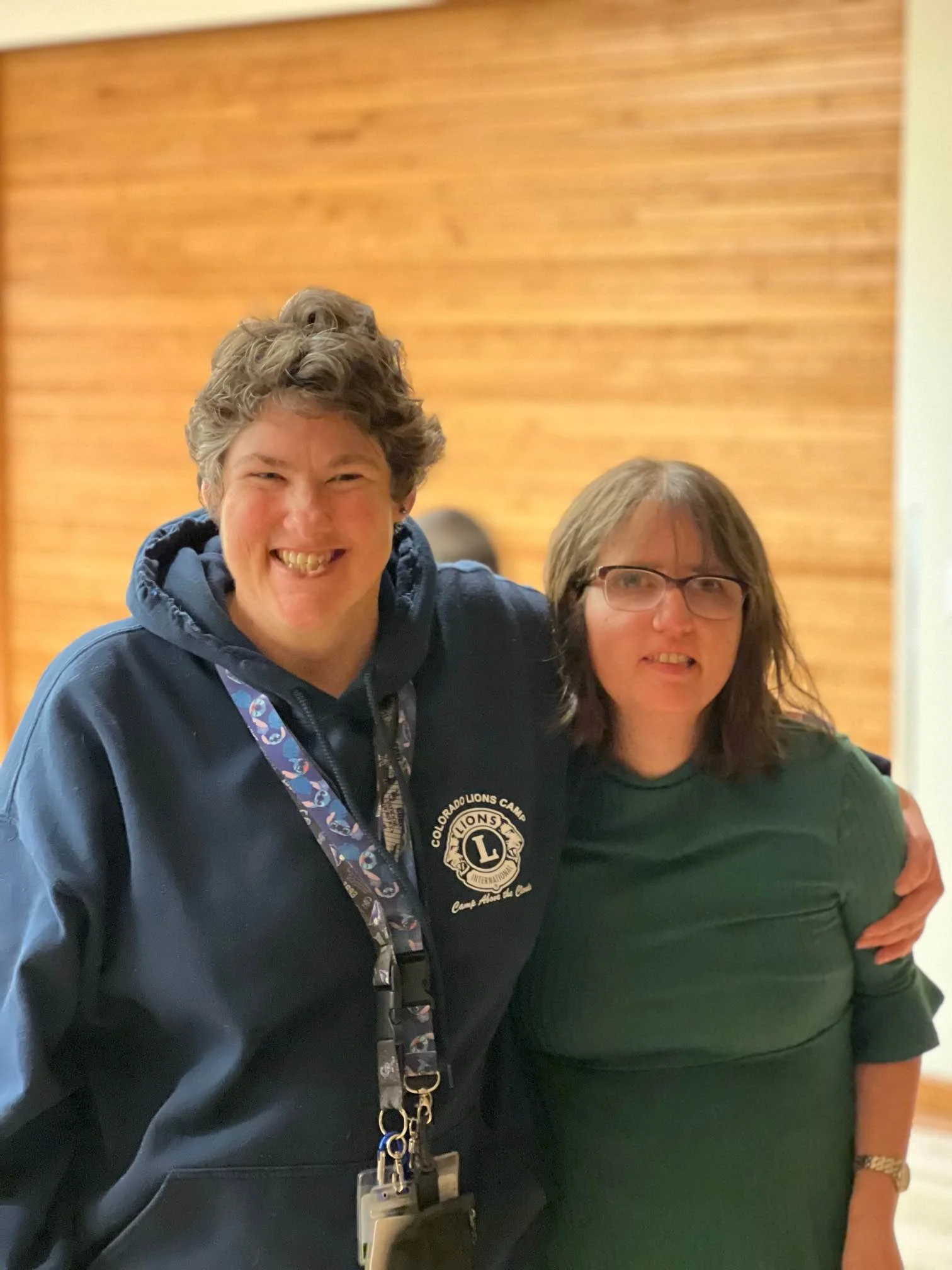 Ability Specialists Inc. Ability Specialists Inc.