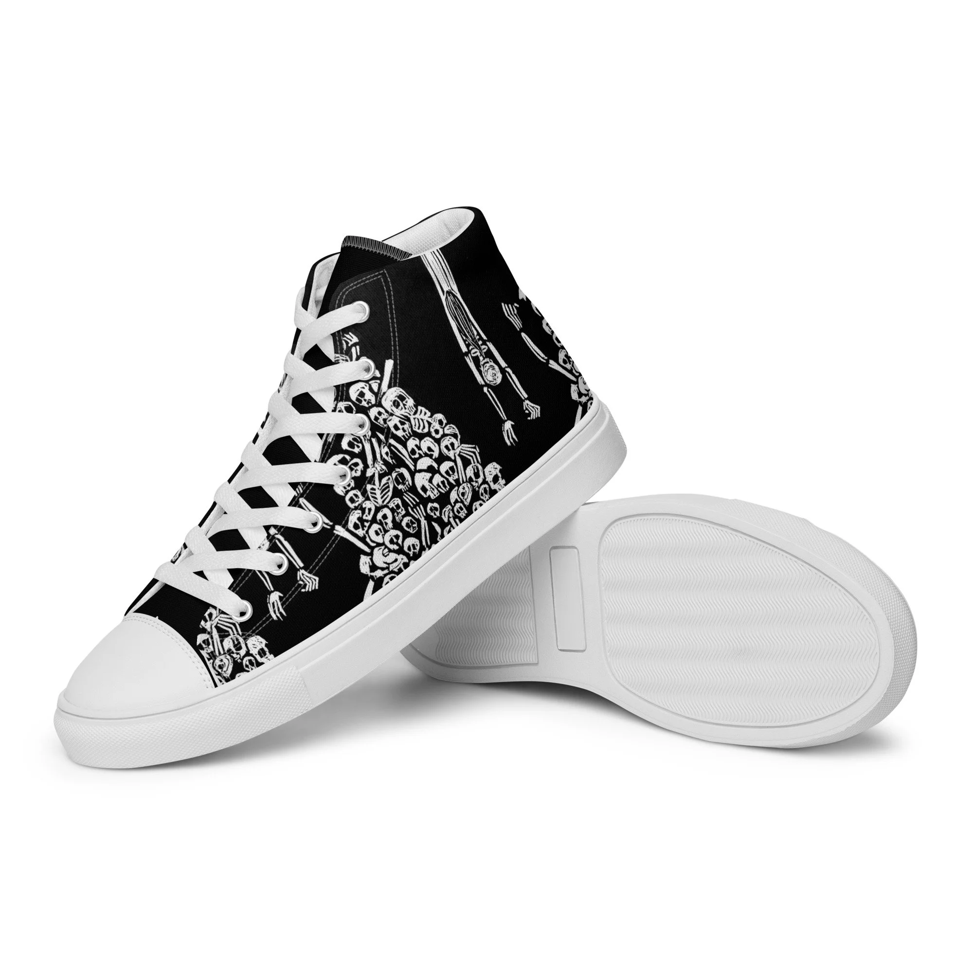 mens-high-top-canvas-shoes-white-left-6489f5d97a941.jpg