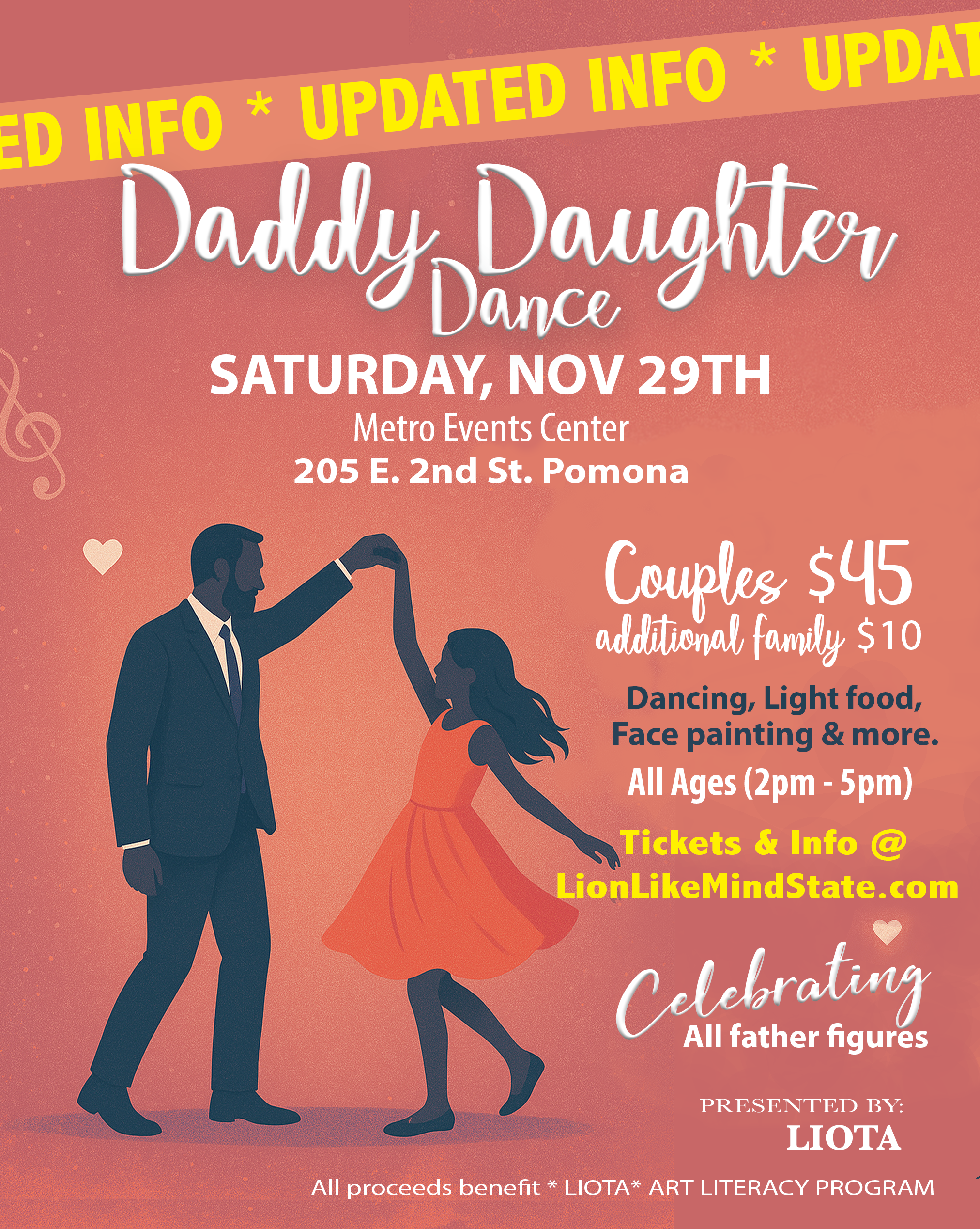 DADDY Daughter 11.22.25A.png