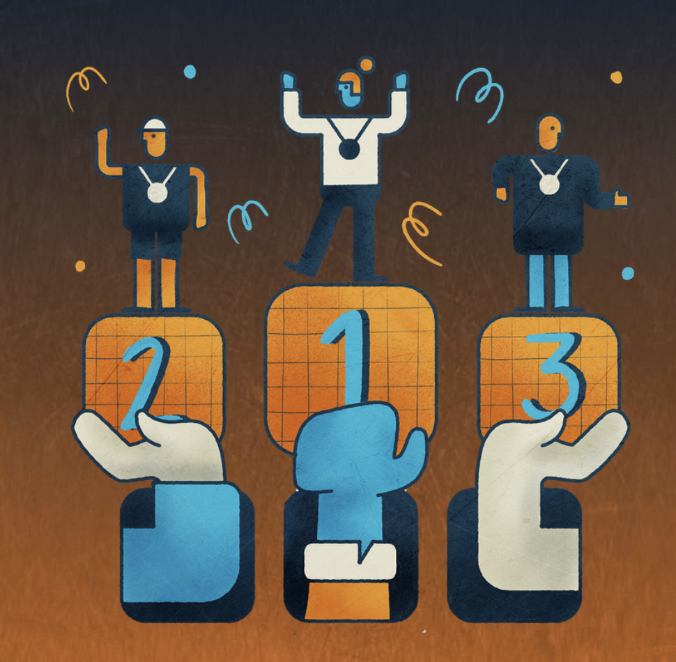 Screenshot 2024-02-22 at 10.35.36.png