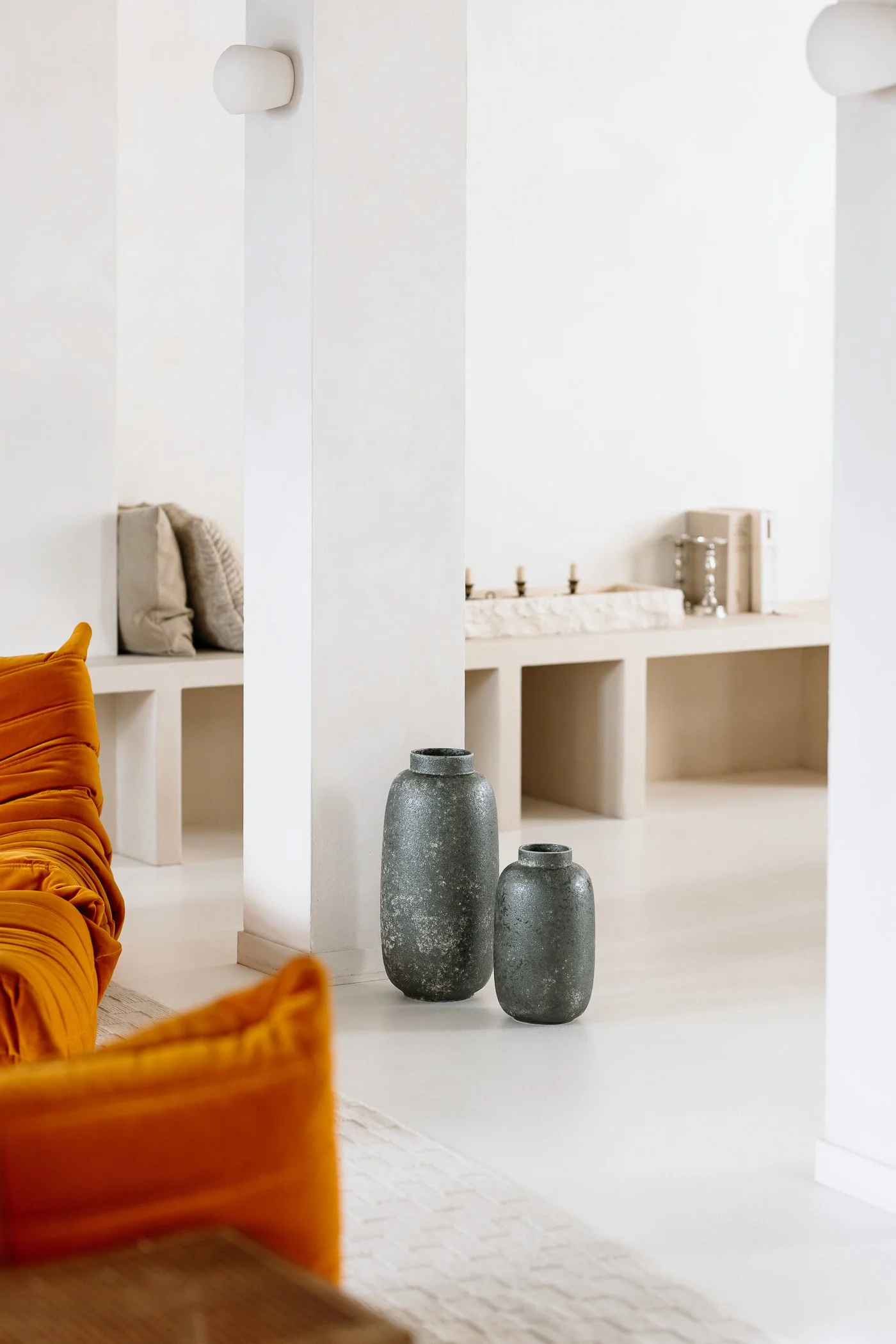 SPcollection-SS26-Dag1-WEB-022.jpg