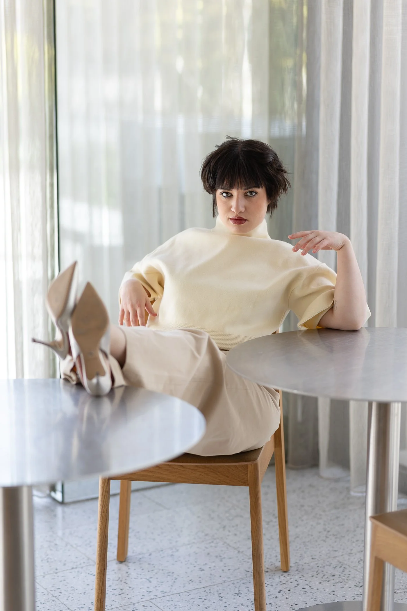 Lina-Brousse-AG-WEB-049.jpg